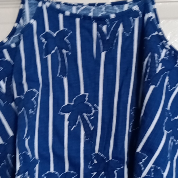 Zara Shirts & Tops Zara Poshmark